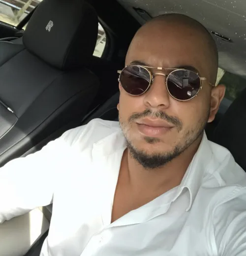 schermafbeelding 2018 12 06 om 143015