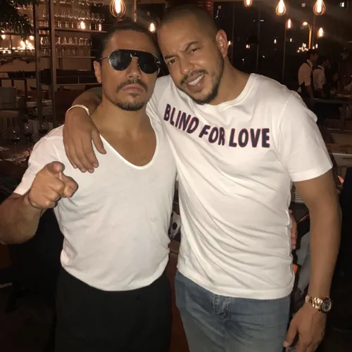 schermafbeelding 2018 12 06 om 143023