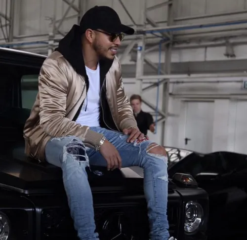 schermafbeelding 2018 12 06 om 143029