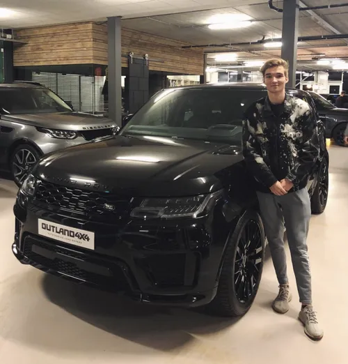 schermafbeelding 2018 12 12 om 171257