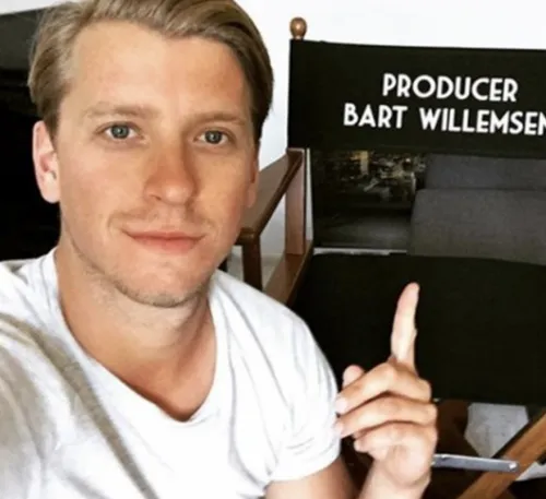 schermafbeelding 2018 12 14 om 111422