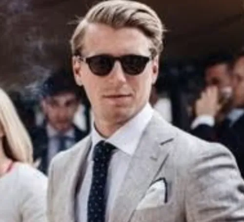 schermafbeelding 2018 12 14 om 111429