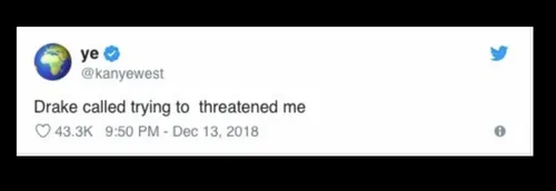 schermafbeelding 2018 12 14 om 113740