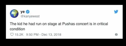 schermafbeelding 2018 12 14 om 113743