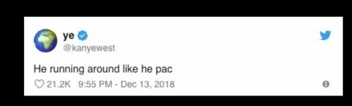 schermafbeelding 2018 12 14 om 113755