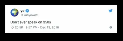 schermafbeelding 2018 12 14 om 113804