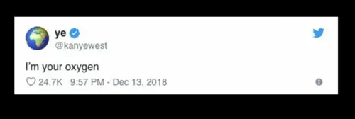 schermafbeelding 2018 12 14 om 113808