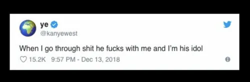 schermafbeelding 2018 12 14 om 113811