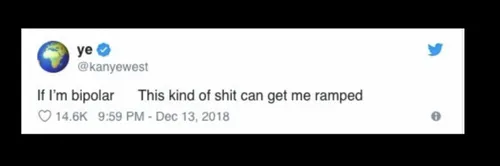 schermafbeelding 2018 12 14 om 113816