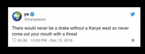 schermafbeelding 2018 12 14 om 113819