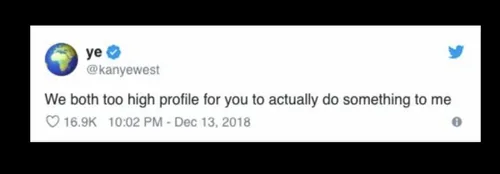 schermafbeelding 2018 12 14 om 113822