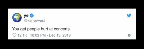 schermafbeelding 2018 12 14 om 113827