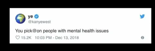 schermafbeelding 2018 12 14 om 113831