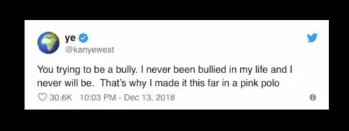 schermafbeelding 2018 12 14 om 113835