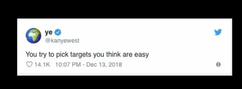 schermafbeelding 2018 12 14 om 113840