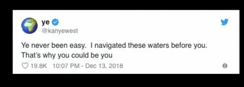 schermafbeelding 2018 12 14 om 113843