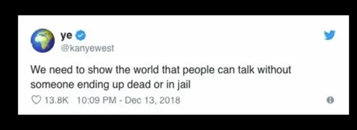 schermafbeelding 2018 12 14 om 113845