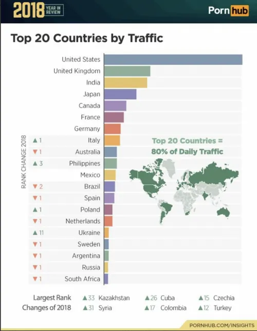 schermafbeelding 2018 12 14 om 200455
