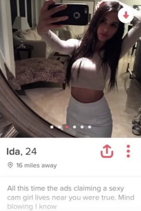 schermafbeelding 2018 12 15 om 161927