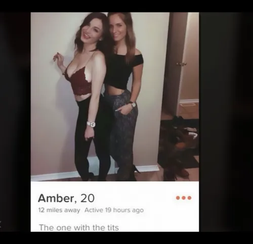 schermafbeelding 2018 12 15 om 162233