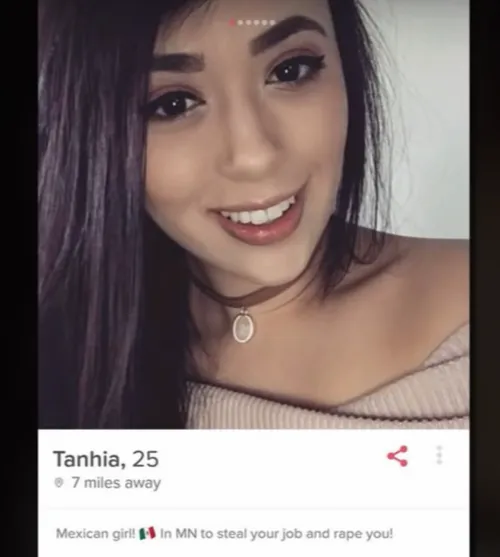 schermafbeelding 2018 12 15 om 162253