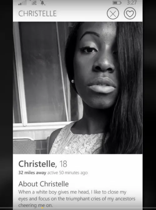 schermafbeelding 2018 12 15 om 162300