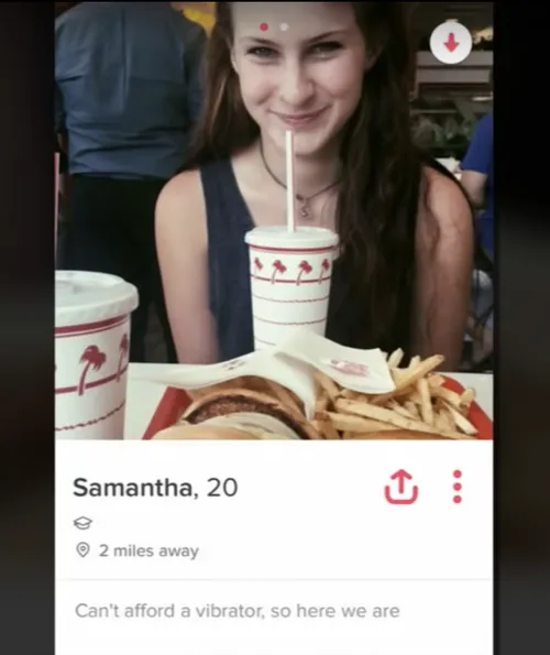 schermafbeelding 2018 12 15 om 162306