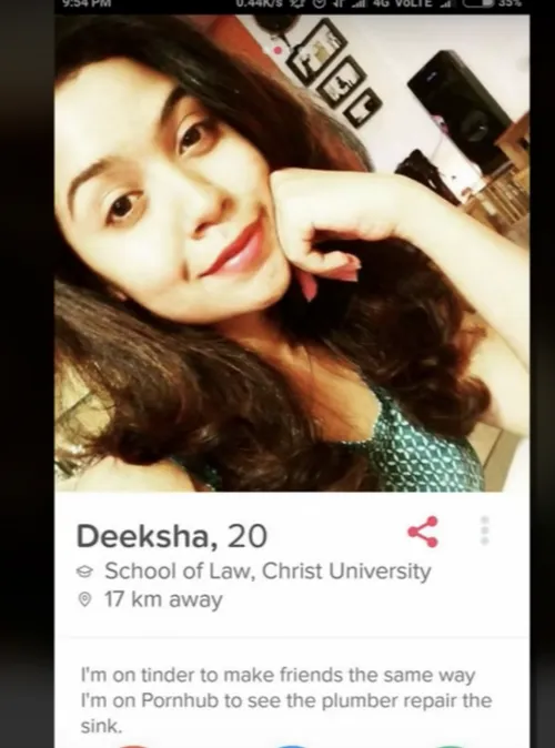 schermafbeelding 2018 12 15 om 162311