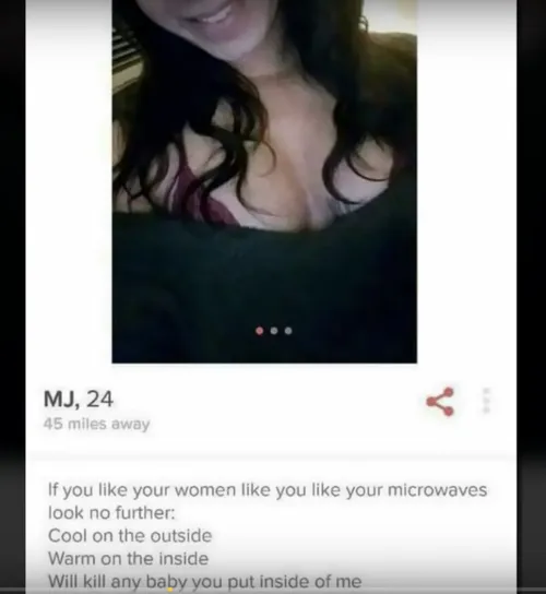 schermafbeelding 2018 12 15 om 162315