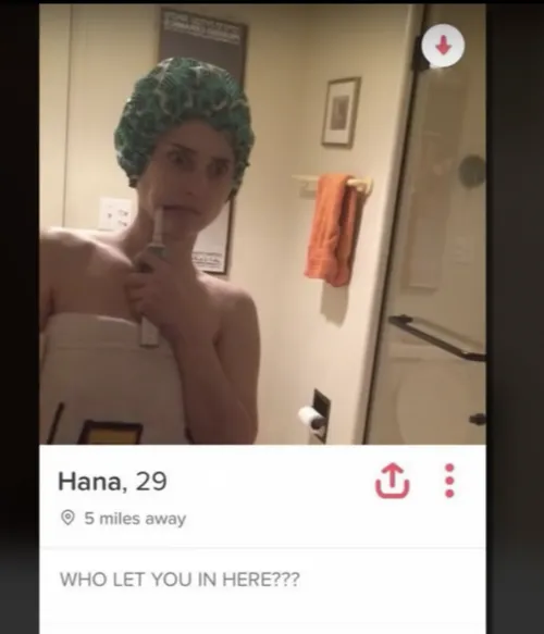 schermafbeelding 2018 12 15 om 162320