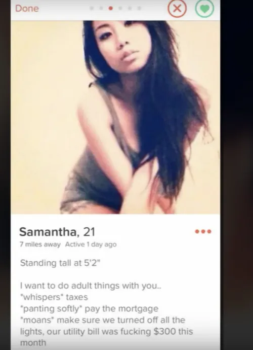 schermafbeelding 2018 12 15 om 162352