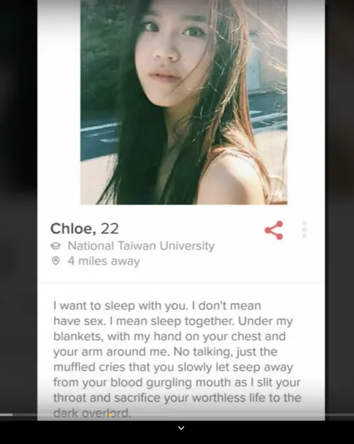 schermafbeelding 2018 12 15 om 162400