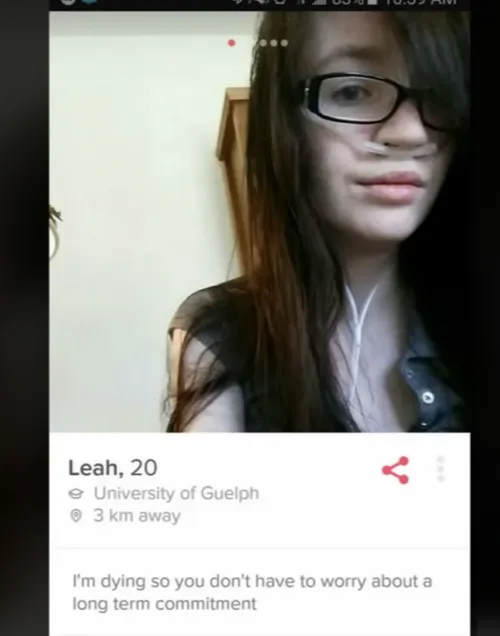 schermafbeelding 2018 12 15 om 162417