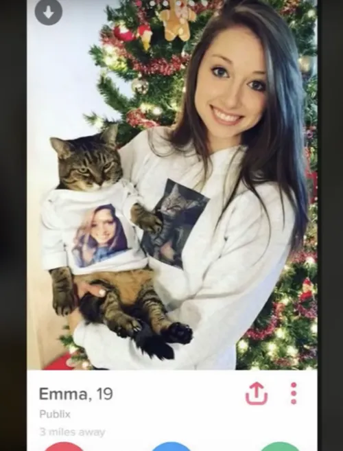 schermafbeelding 2018 12 15 om 162423