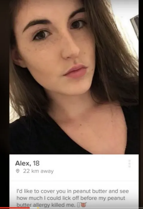 schermafbeelding 2018 12 15 om 162432