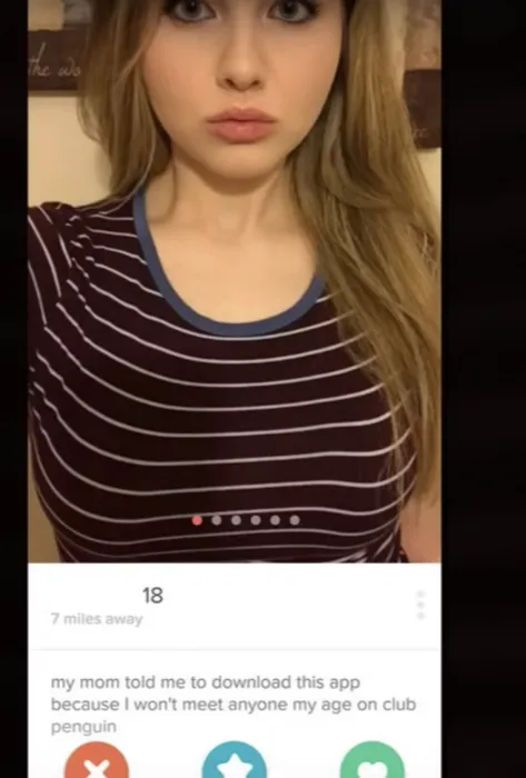 schermafbeelding 2018 12 15 om 162442