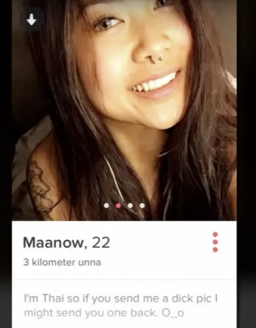 schermafbeelding 2018 12 15 om 162450