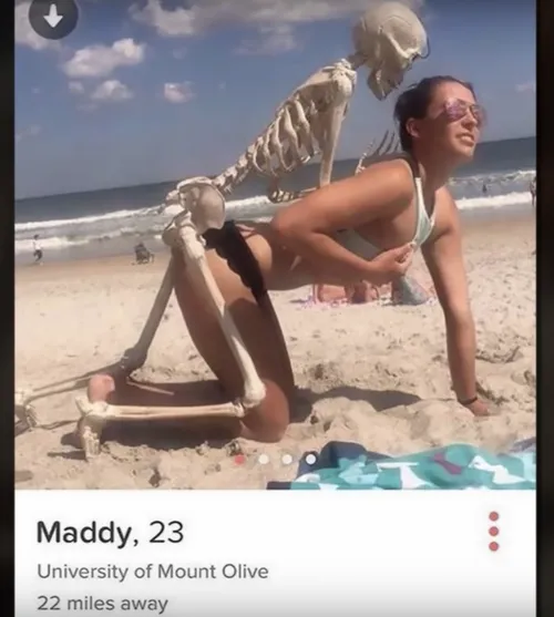 schermafbeelding 2018 12 15 om 162527