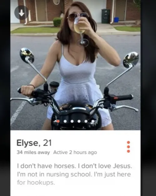 schermafbeelding 2018 12 15 om 162539