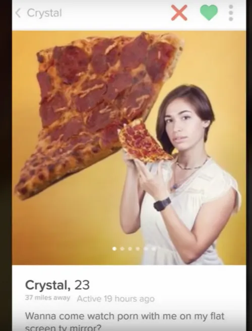 schermafbeelding 2018 12 15 om 162603