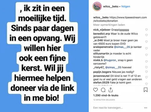 schermafbeelding 2018 12 16 om 131422