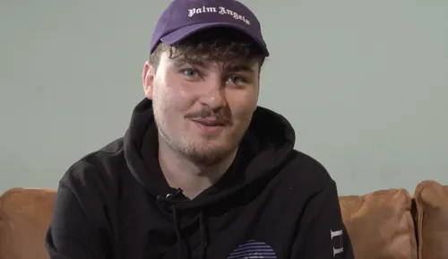 schermafbeelding 2018 12 19 om 161548