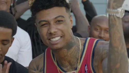 schermafbeelding 2018 12 19 om 172011