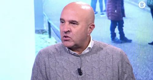 schermafbeelding 2018 12 24 om 161909