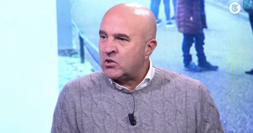 schermafbeelding 2018 12 24 om 161909