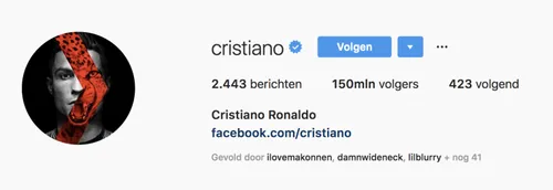 schermafbeelding 2019 01 04 om 201200