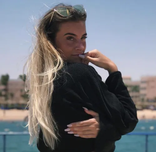 schermafbeelding 2019 01 13 om 150048