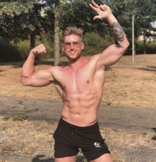 schermafbeelding 2019 01 13 om 150054