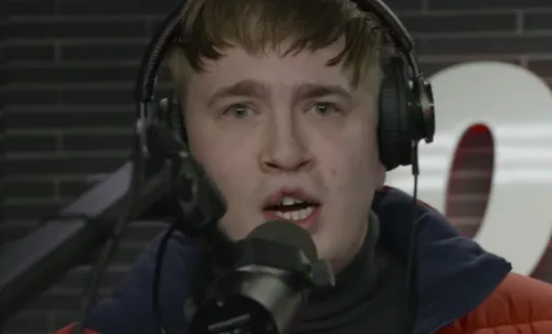 schermafbeelding 2019 01 15 om 162345