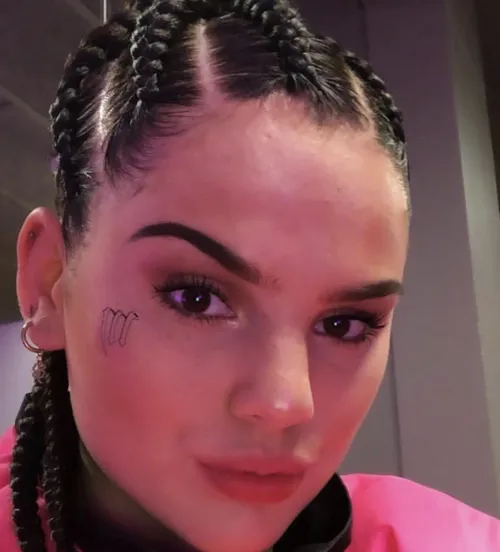 schermafbeelding 2019 01 20 om 142123